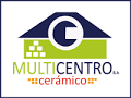 MULTICENTRO CERAMICO